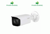 Camera IP PRO-AI 2.0MP DAHUA DH-IPC-HFW5241TP-S